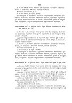 giornale/PUV0140996/1919/V.2/00000140