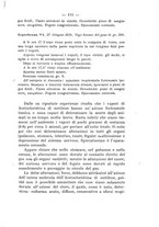 giornale/PUV0140996/1919/V.2/00000141