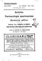 giornale/PUV0140996/1919/V.2/00000149