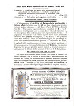 giornale/PUV0140996/1919/V.2/00000150