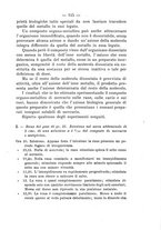 giornale/PUV0140996/1919/V.2/00000153