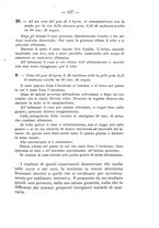 giornale/PUV0140996/1919/V.2/00000155