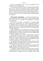 giornale/PUV0140996/1919/V.2/00000156