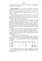 giornale/PUV0140996/1919/V.2/00000160