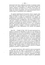 giornale/PUV0140996/1919/V.2/00000178