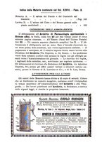 giornale/PUV0140996/1919/V.2/00000190