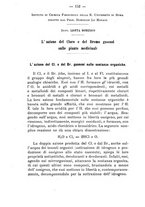 giornale/PUV0140996/1919/V.2/00000198