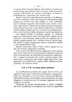 giornale/PUV0140996/1919/V.2/00000200