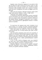 giornale/PUV0140996/1919/V.2/00000202