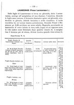giornale/PUV0140996/1919/V.2/00000205