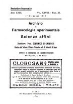 giornale/PUV0140996/1919/V.2/00000209