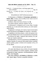 giornale/PUV0140996/1919/V.2/00000210