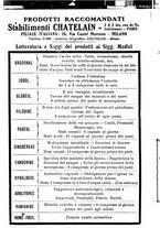 giornale/PUV0140996/1919/V.2/00000228