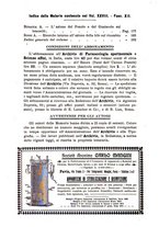 giornale/PUV0140996/1919/V.2/00000230