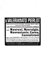 giornale/PUV0140996/1919/V.2/00000247