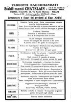 giornale/PUV0140996/1919/V.2/00000248