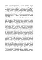 giornale/PUV0140996/1920/V.1/00000011
