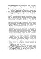 giornale/PUV0140996/1920/V.1/00000012