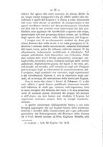 giornale/PUV0140996/1920/V.1/00000018