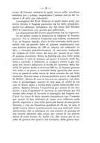 giornale/PUV0140996/1920/V.1/00000019
