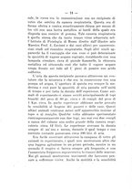 giornale/PUV0140996/1920/V.1/00000020