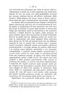 giornale/PUV0140996/1920/V.1/00000021