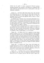 giornale/PUV0140996/1920/V.1/00000022