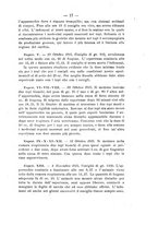 giornale/PUV0140996/1920/V.1/00000023