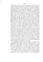 giornale/PUV0140996/1920/V.1/00000026