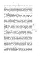 giornale/PUV0140996/1920/V.1/00000027