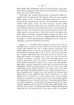 giornale/PUV0140996/1920/V.1/00000028