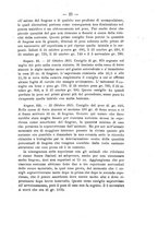 giornale/PUV0140996/1920/V.1/00000029