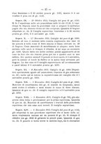 giornale/PUV0140996/1920/V.1/00000031