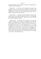 giornale/PUV0140996/1920/V.1/00000032