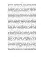 giornale/PUV0140996/1920/V.1/00000034