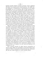 giornale/PUV0140996/1920/V.1/00000035