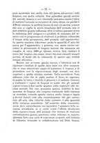 giornale/PUV0140996/1920/V.1/00000037