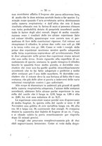 giornale/PUV0140996/1920/V.1/00000039