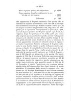 giornale/PUV0140996/1920/V.1/00000042