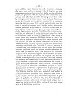 giornale/PUV0140996/1920/V.1/00000044