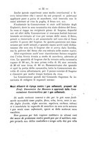 giornale/PUV0140996/1920/V.1/00000047