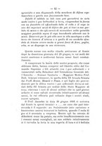 giornale/PUV0140996/1920/V.1/00000048