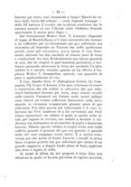 giornale/PUV0140996/1920/V.1/00000049