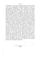 giornale/PUV0140996/1920/V.1/00000053