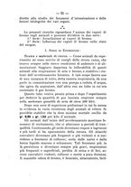 giornale/PUV0140996/1920/V.1/00000059