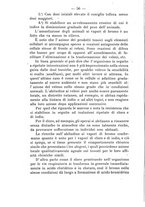 giornale/PUV0140996/1920/V.1/00000064