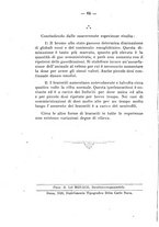 giornale/PUV0140996/1920/V.1/00000072