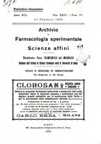 giornale/PUV0140996/1920/V.1/00000075