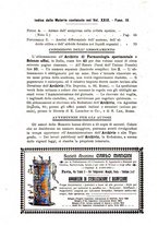 giornale/PUV0140996/1920/V.1/00000076