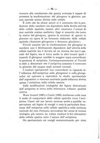 giornale/PUV0140996/1920/V.1/00000078